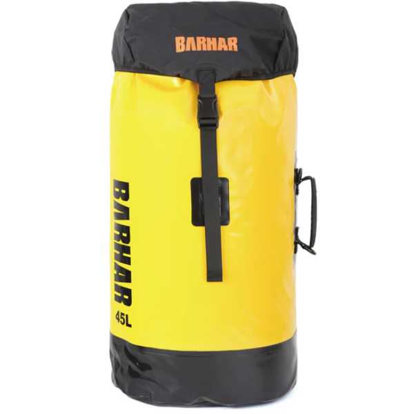 BOLSA IMPERMEABLE 45L  BH1011